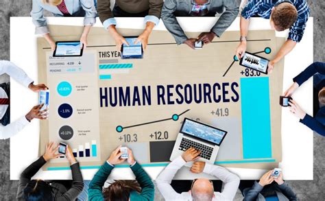 hr consulting philippines|HR Consulting Philippines .